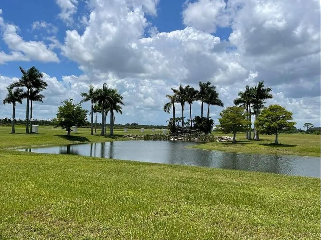 Photo of 6330 SW Saddlebrook Ln, Palm City, FL 34990 (MLS # A11434606)