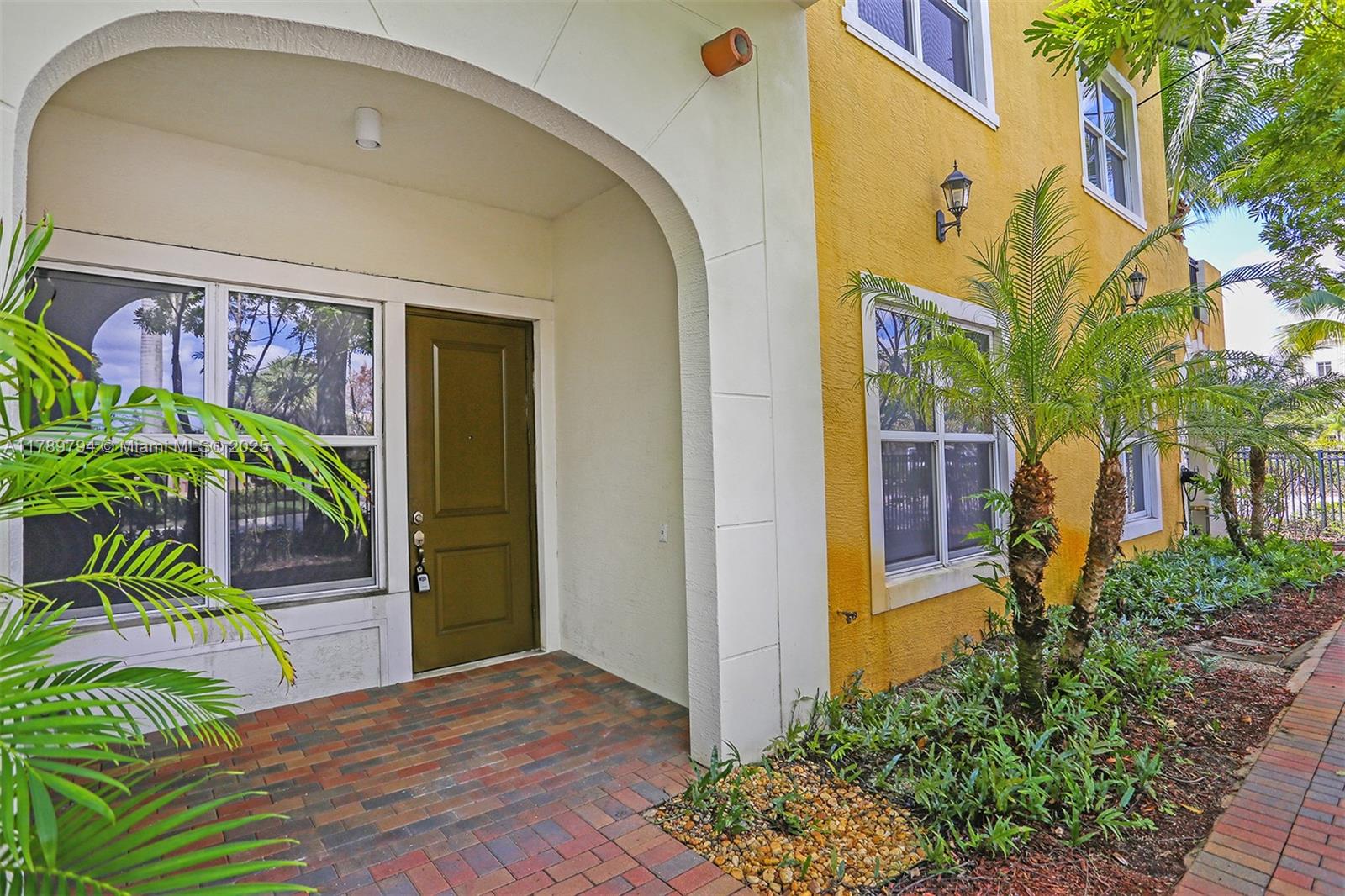 Rental Property at Address Not Disclosed, Pembroke Pines, Miami-Dade County, Florida - Bedrooms: 3 
Bathrooms: 3  - $3,550 MO.