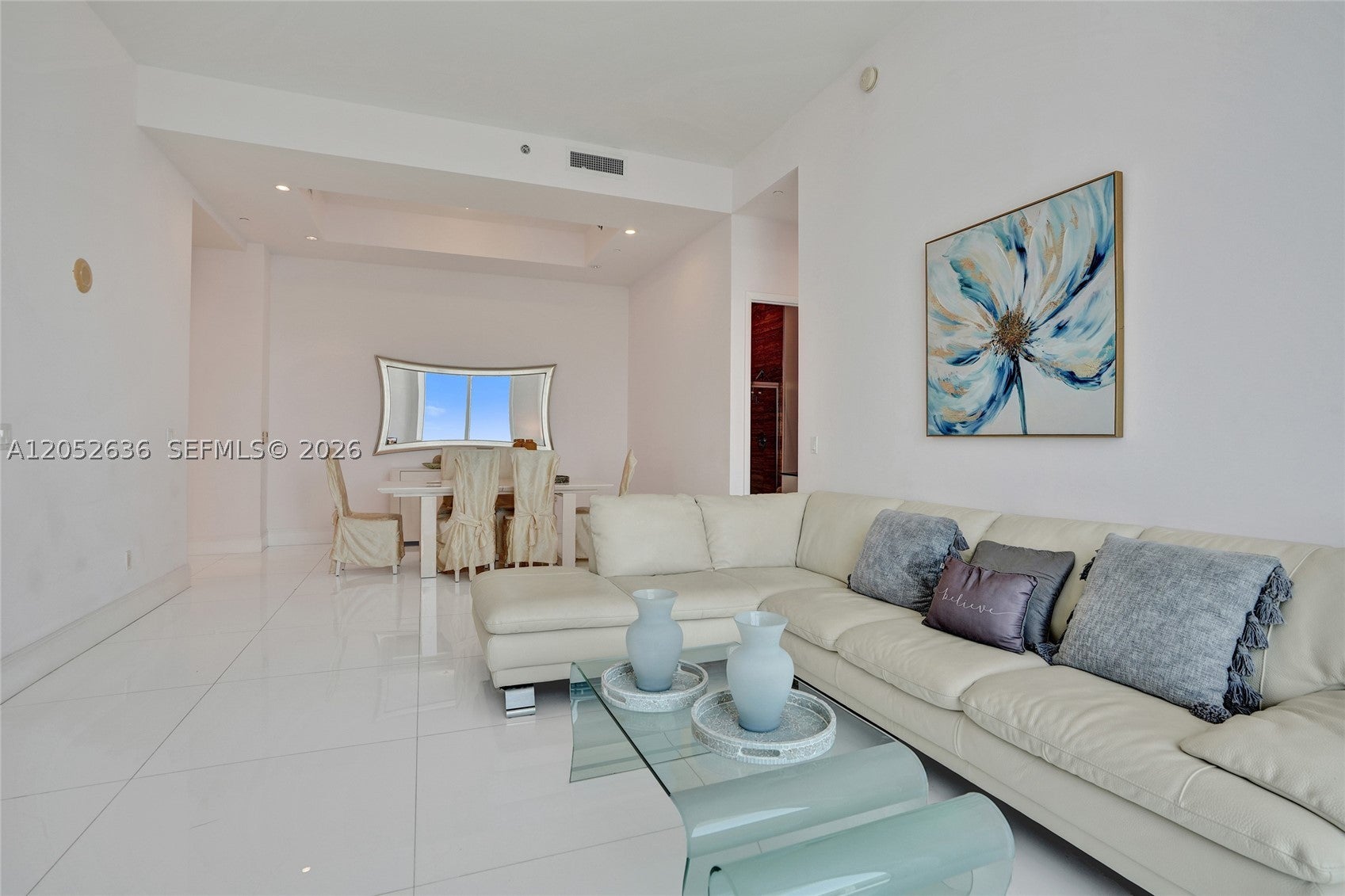 16001 Collins Ave 4305