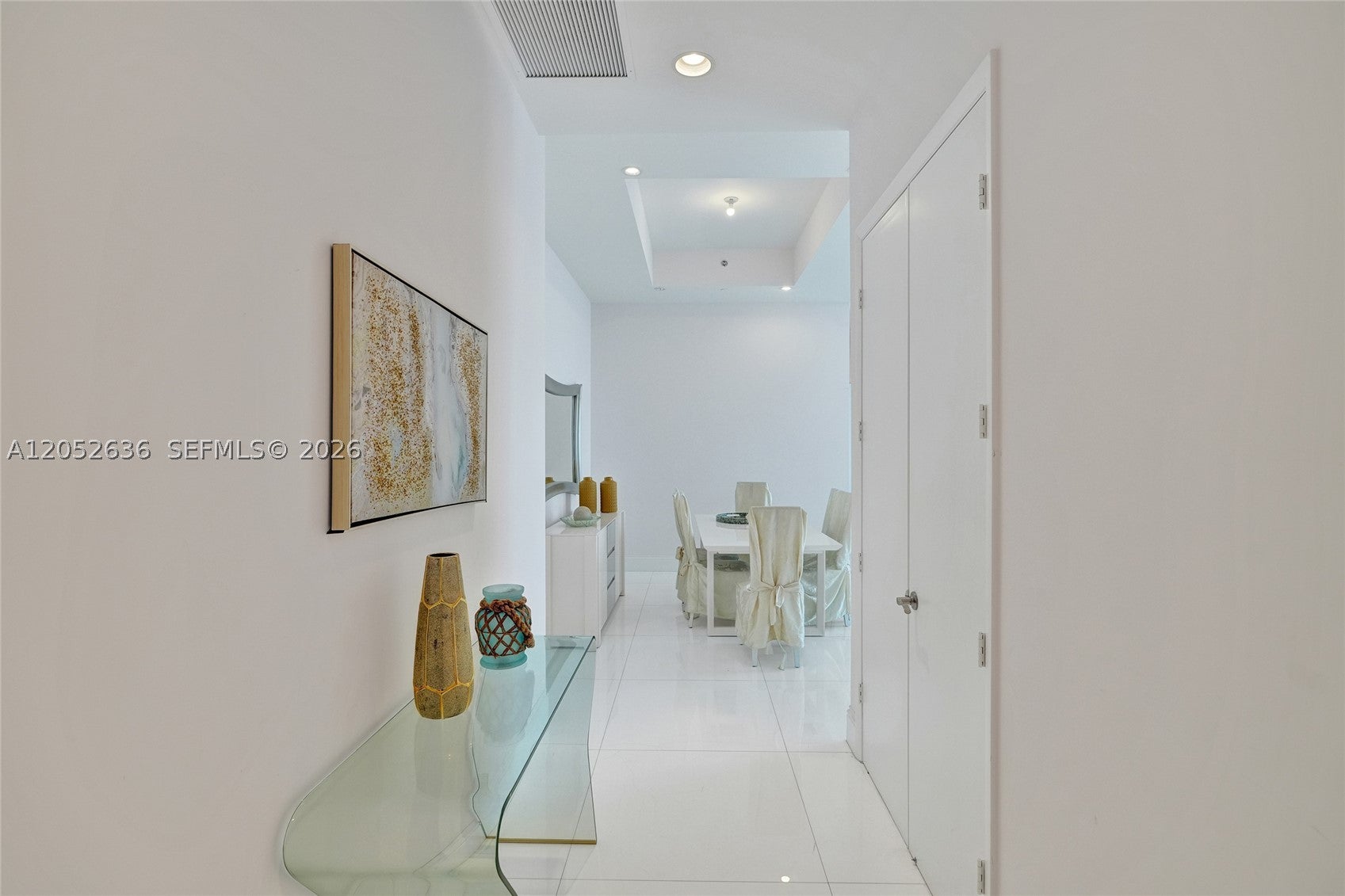 16001 Collins Ave 4305