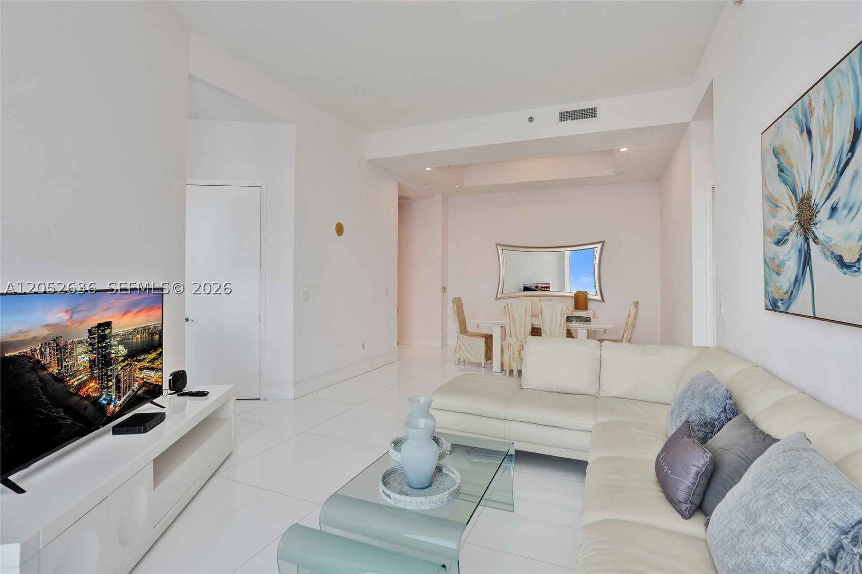 16001 Collins Ave 4305