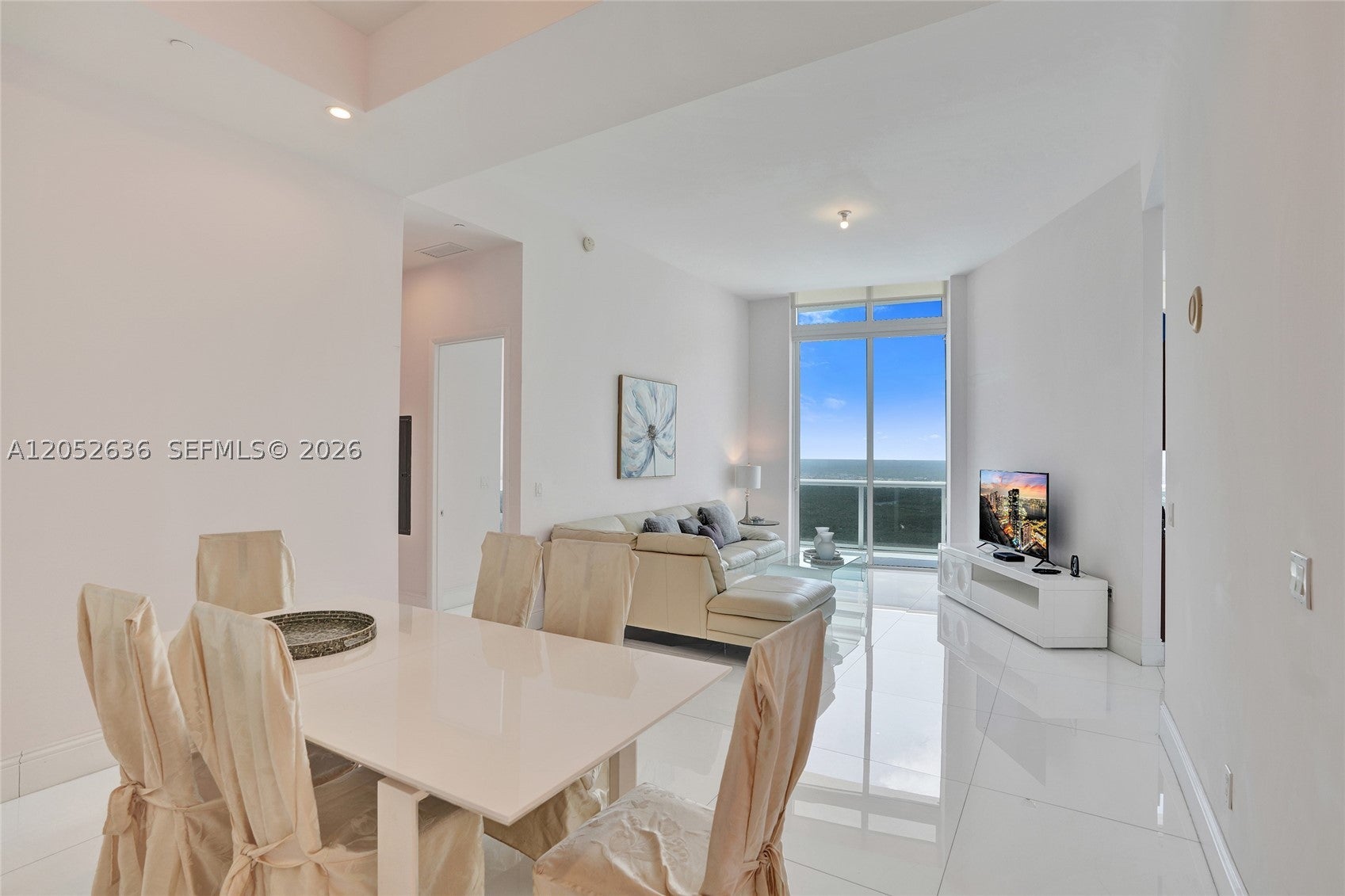 16001 Collins Ave 4305