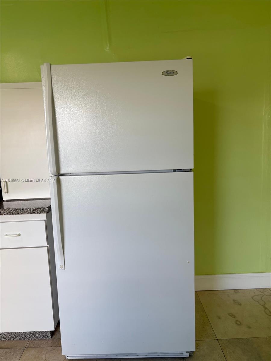 WINSTON PARK UNIT 7 - Residential