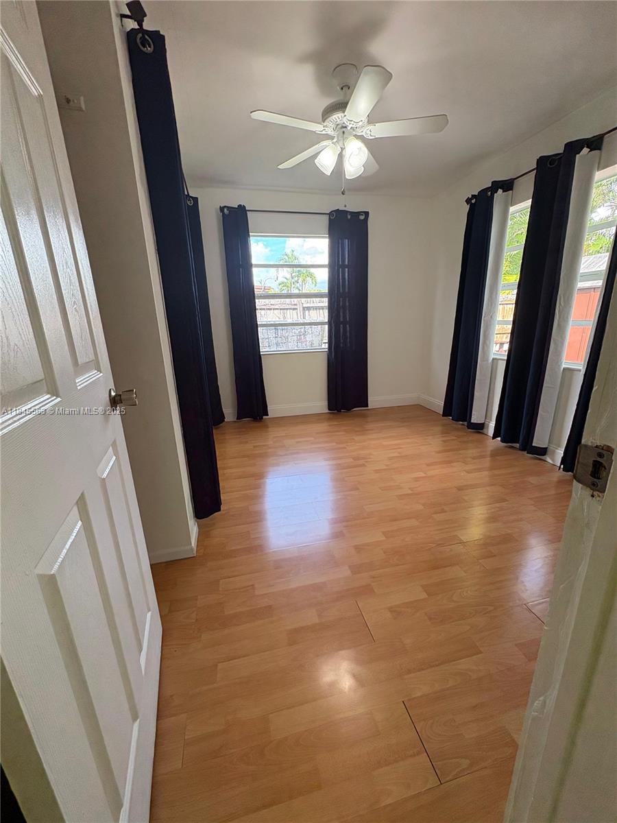 WINSTON PARK UNIT 7 - Residential