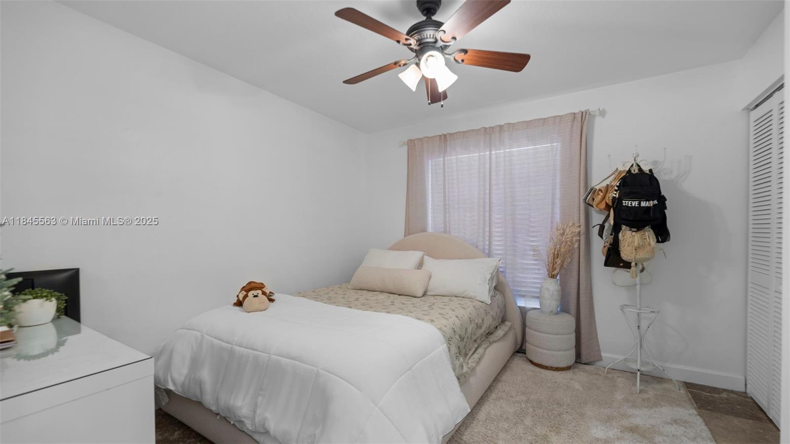 WINSTON PARK UNIT 7 - Residential