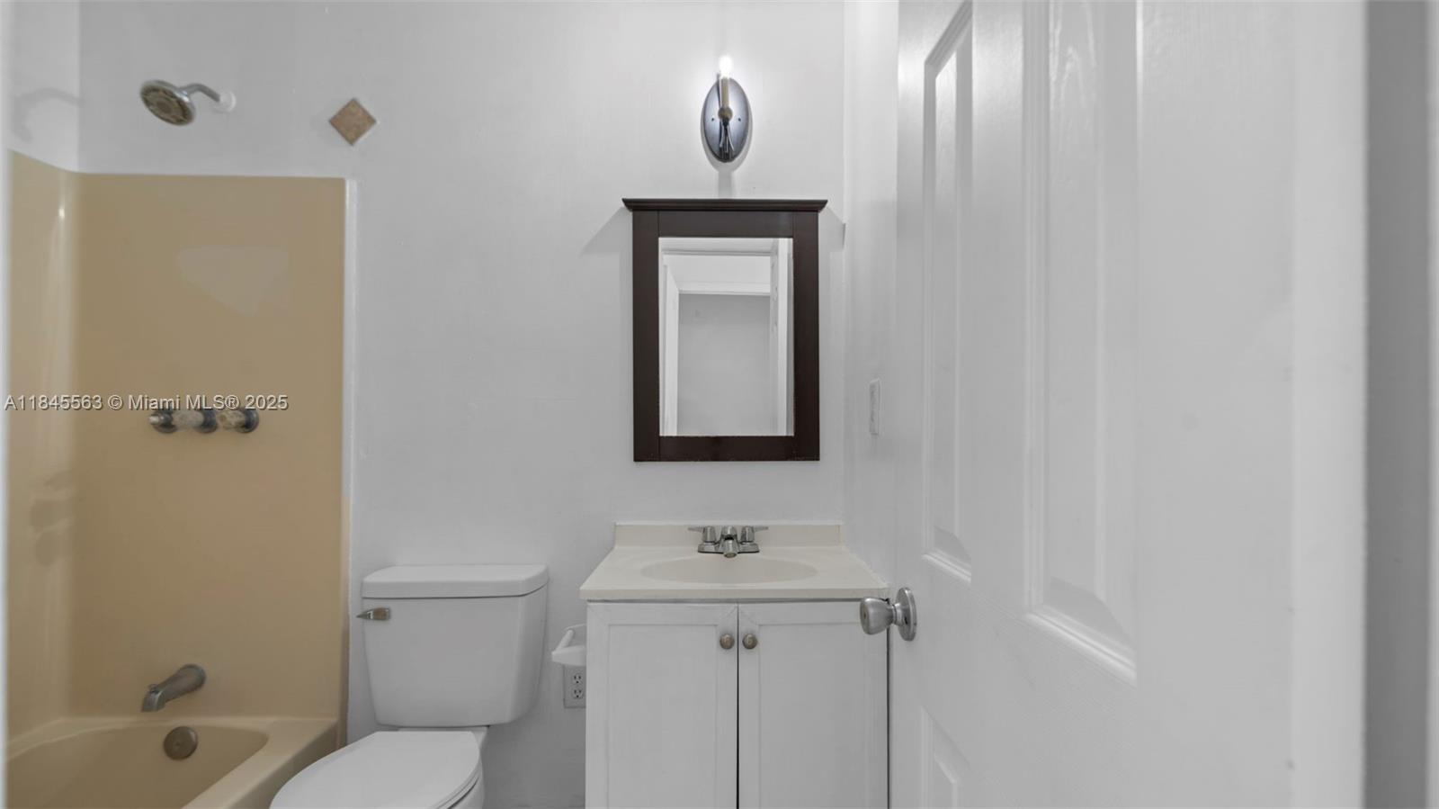 WINSTON PARK UNIT 7 - Residential