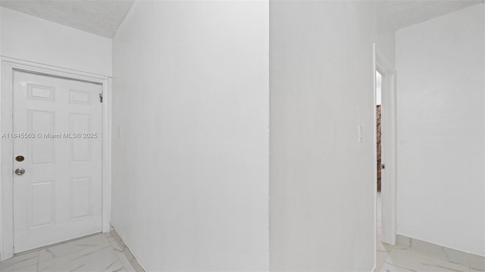 WINSTON PARK UNIT 7 - Residential