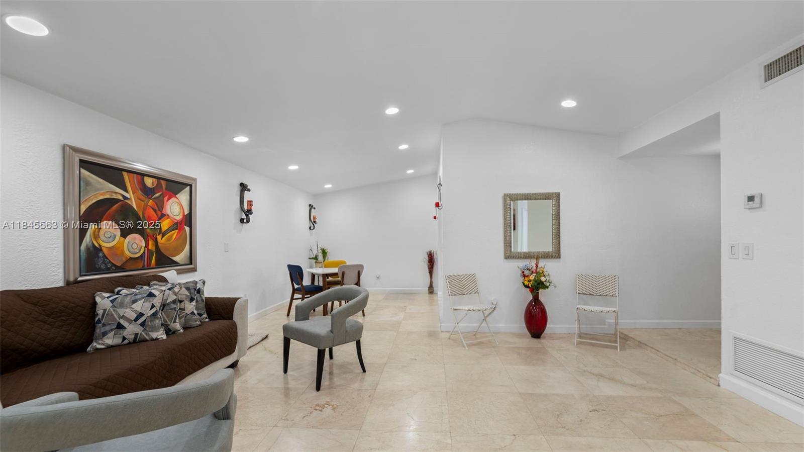 WINSTON PARK UNIT 7 - Residential