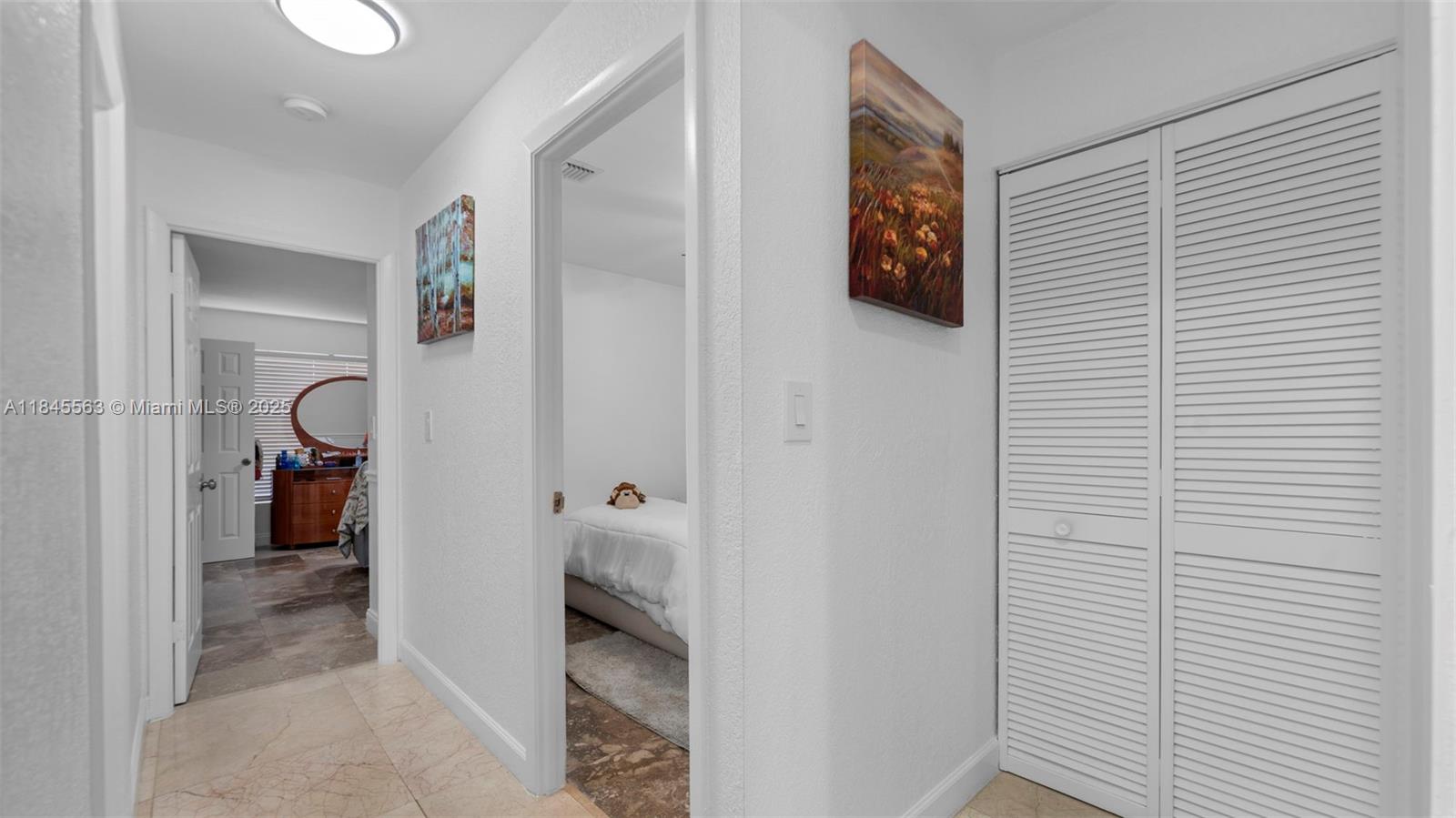 WINSTON PARK UNIT 7 - Residential