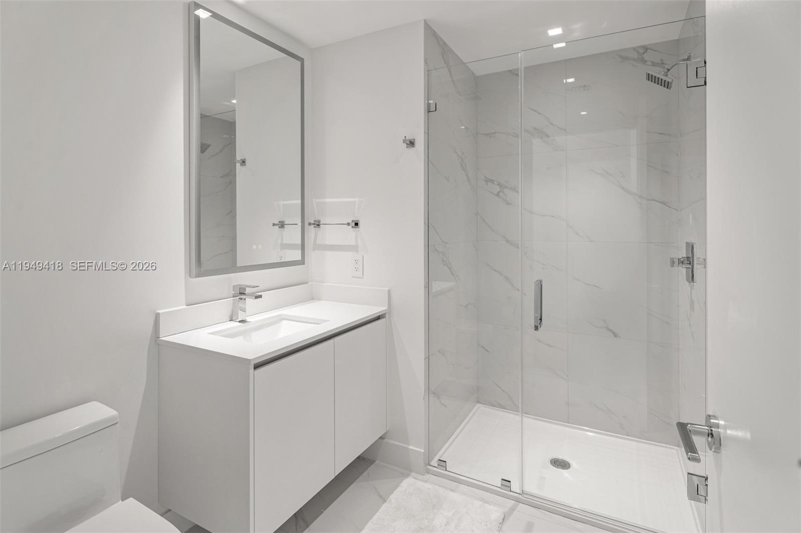 Aria Reserve - Residential