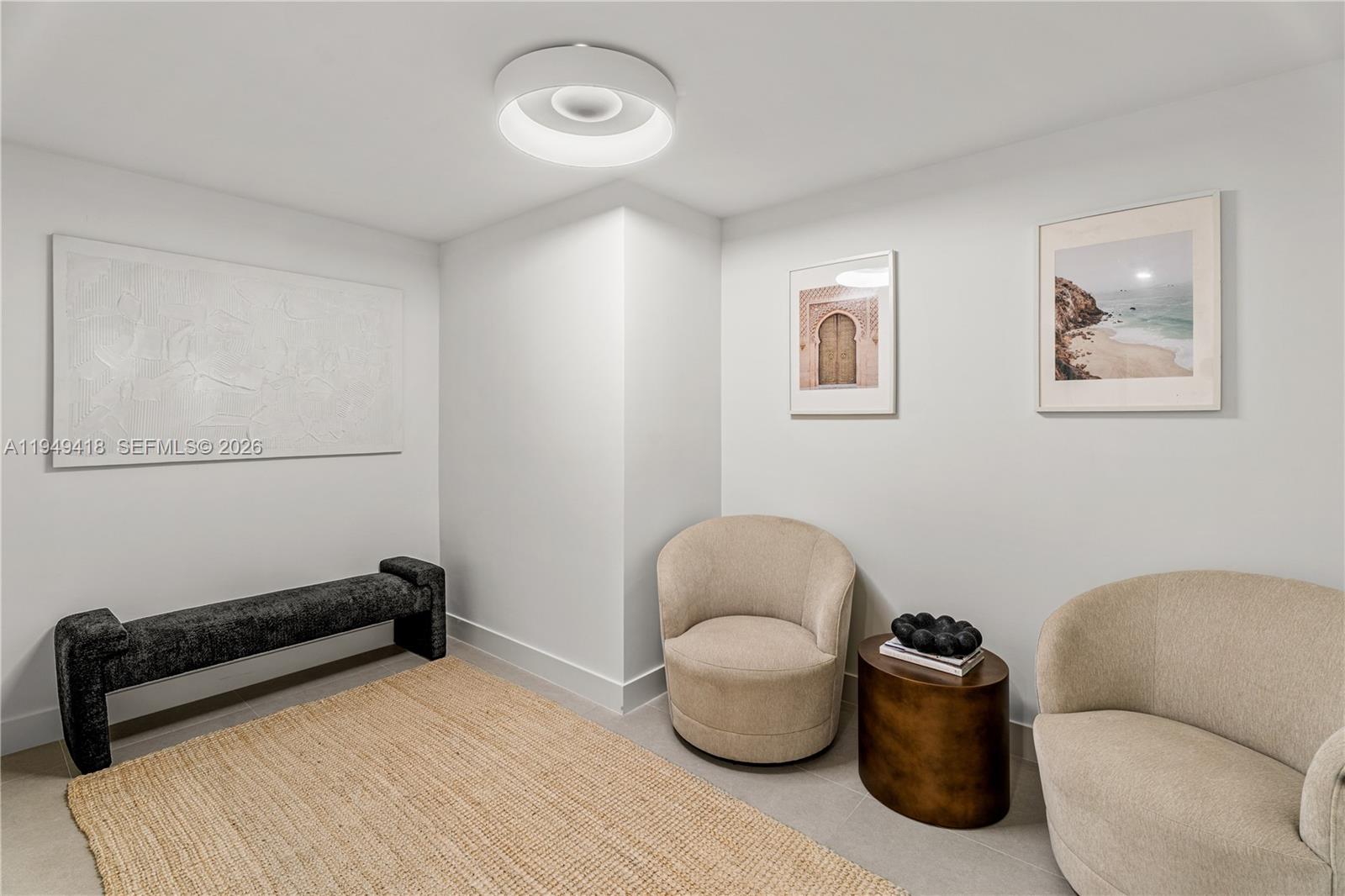 Aria Reserve - Residential