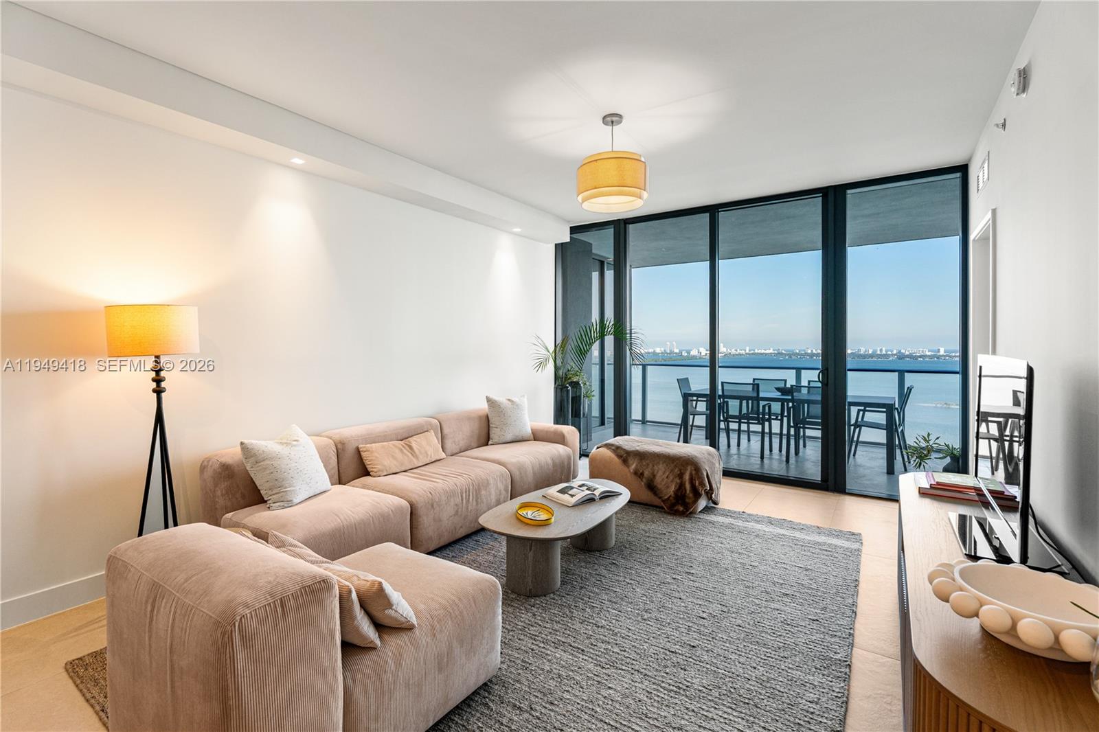 Aria Reserve - Residential