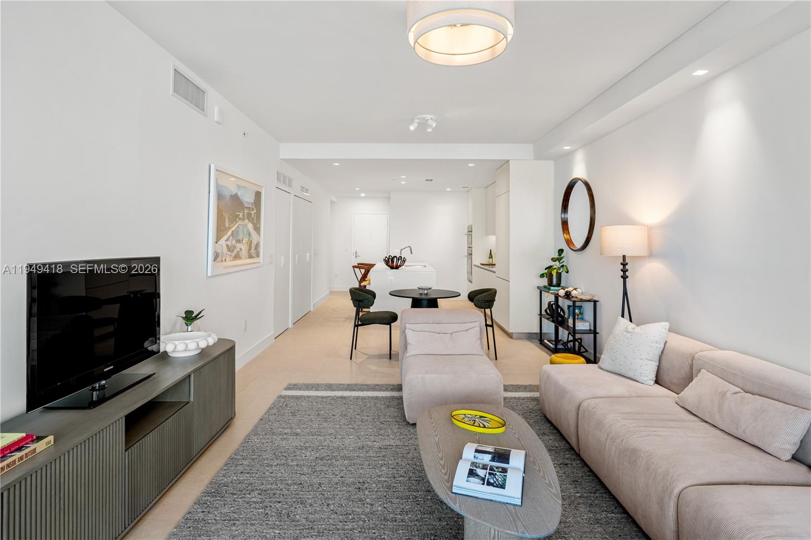 Aria Reserve - Residential