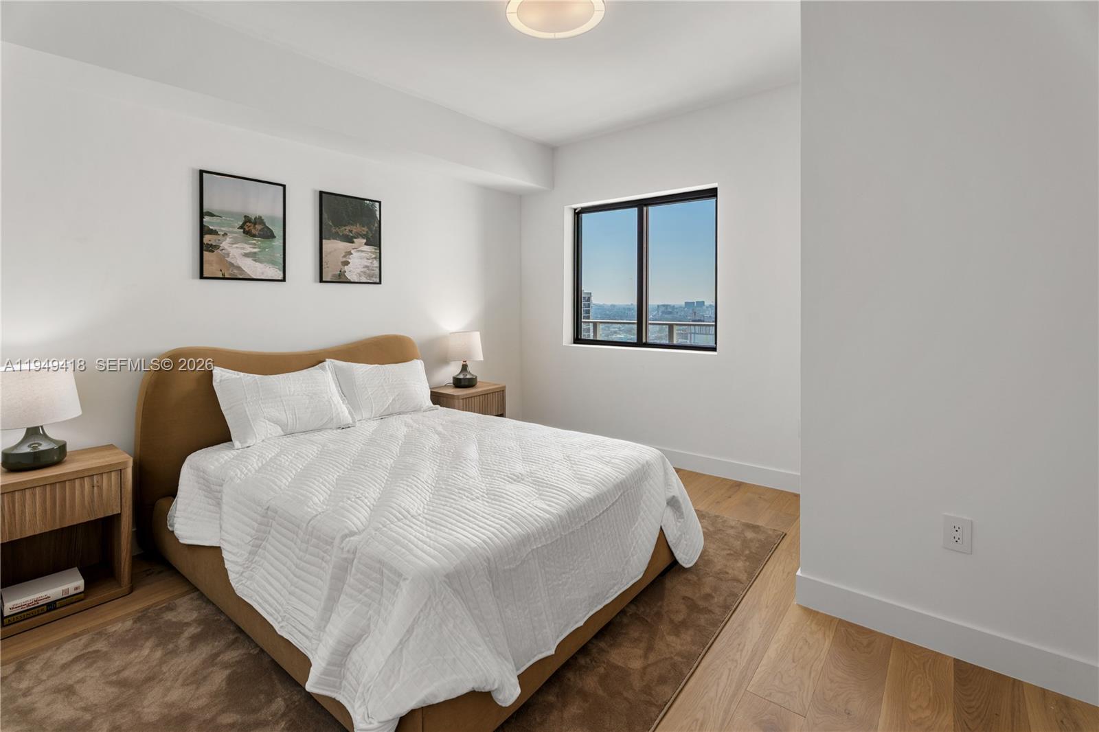 Aria Reserve - Residential