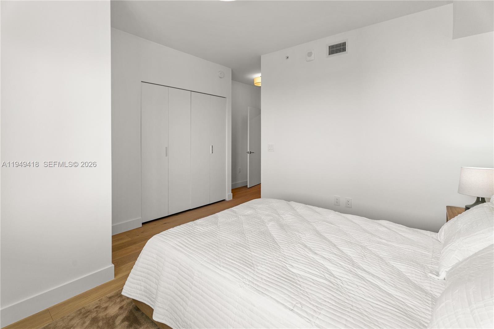 Aria Reserve - Residential