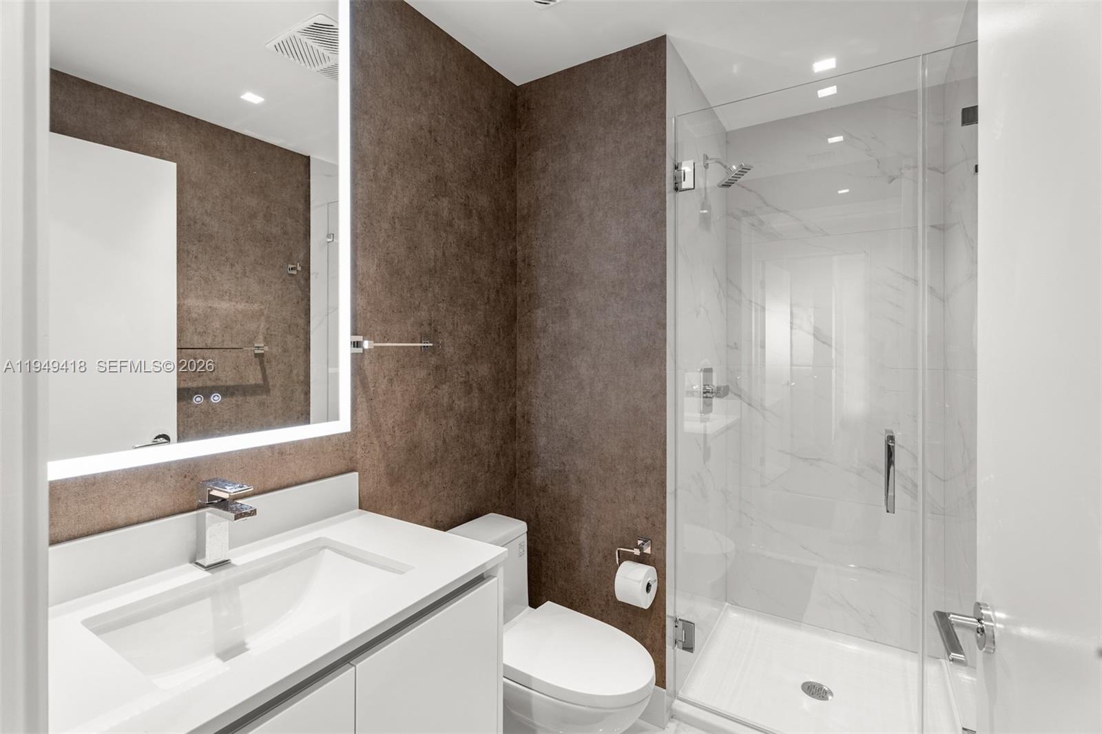 Aria Reserve - Residential