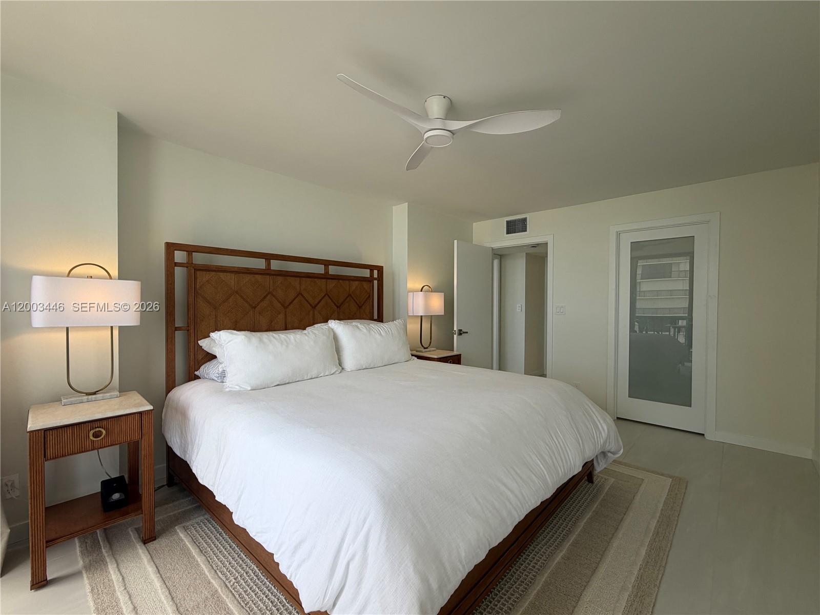 ISLANDIA II CONDOMINIUM - Residential Lease