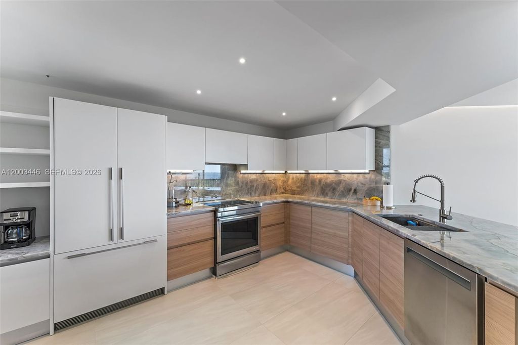 Photo of 9500 S Ocean Dr #1110, Jensen Beach, FL 34957 (MLS # A12003446)