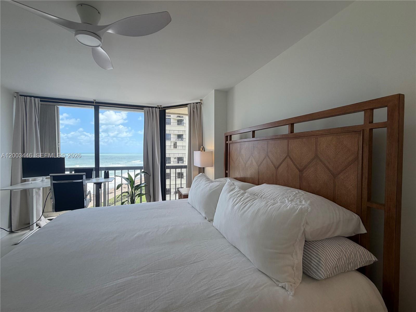 ISLANDIA II CONDOMINIUM - Residential Lease