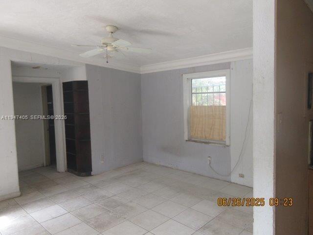 EVERGLADES AVE HTS ADDN - Residential