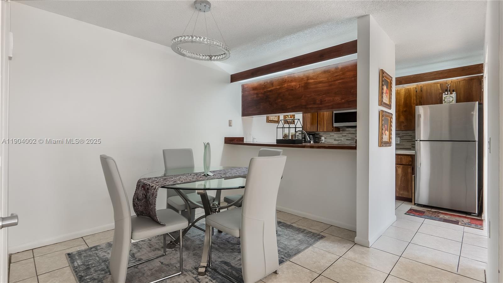 PINE ISLAND RIDGE SECTION - Residential