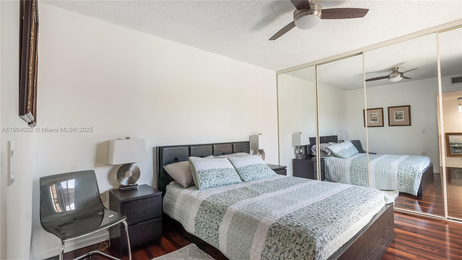 PINE ISLAND RIDGE SECTION - Residential