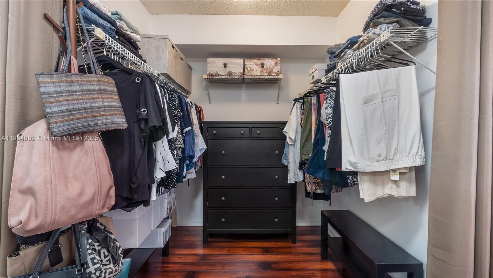 PINE ISLAND RIDGE SECTION - Residential