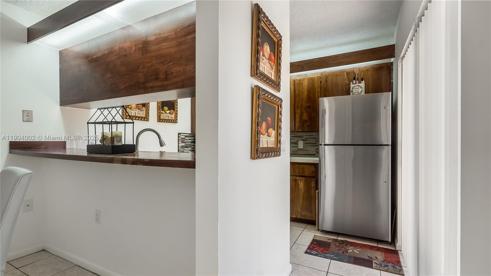 PINE ISLAND RIDGE SECTION - Residential