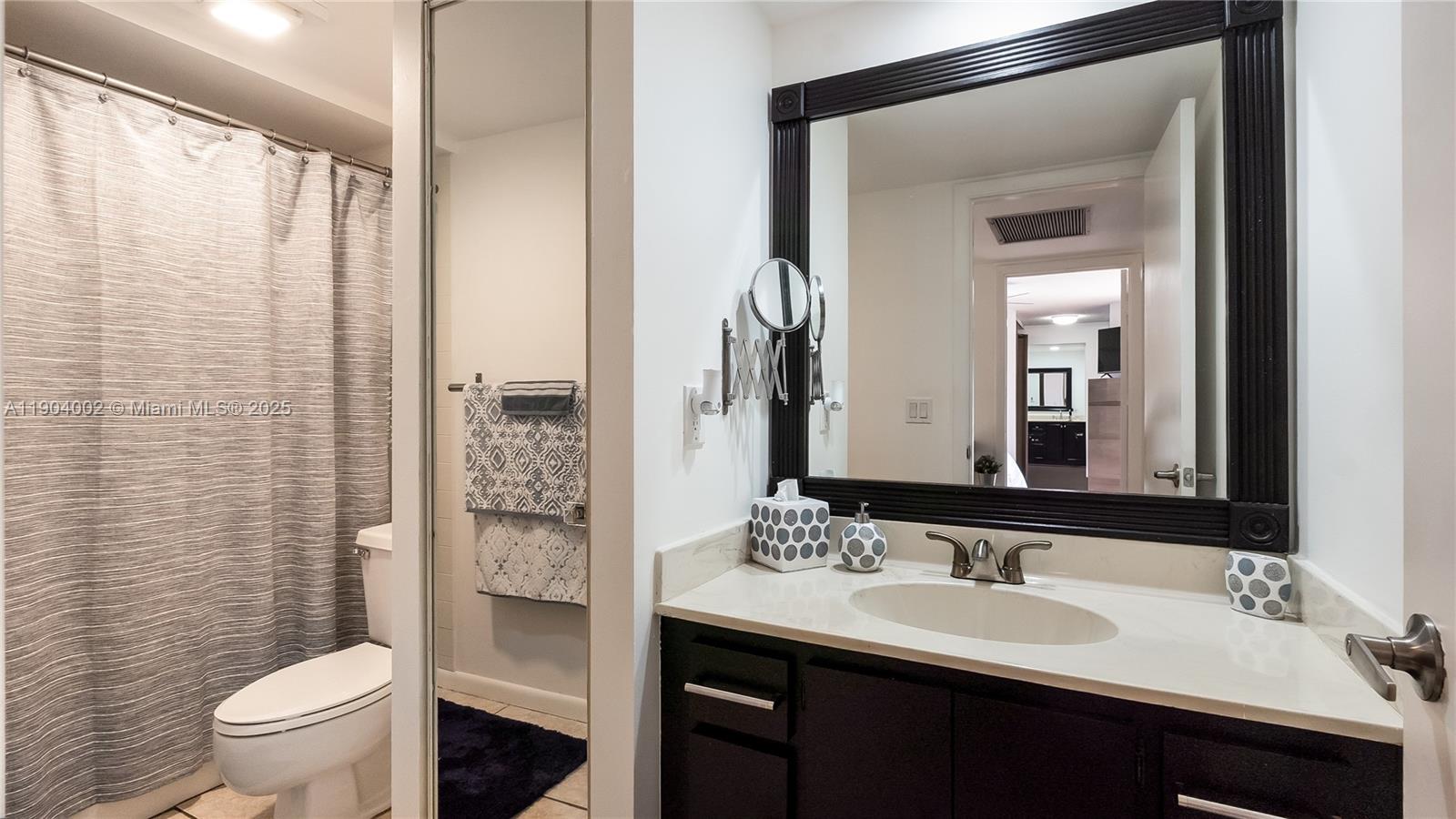 PINE ISLAND RIDGE SECTION - Residential