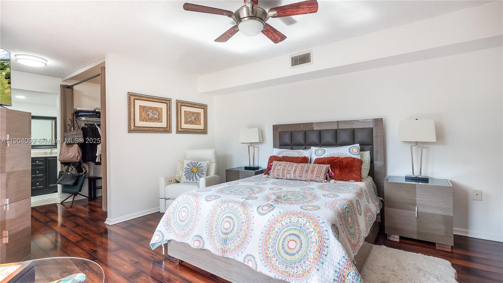 PINE ISLAND RIDGE SECTION - Residential