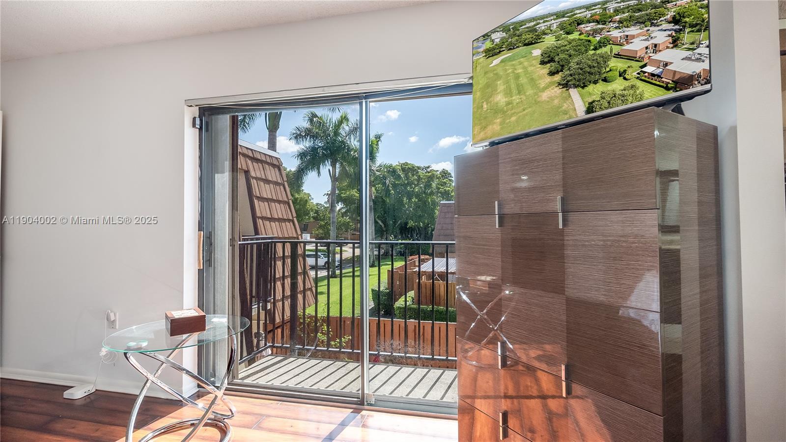 PINE ISLAND RIDGE SECTION - Residential