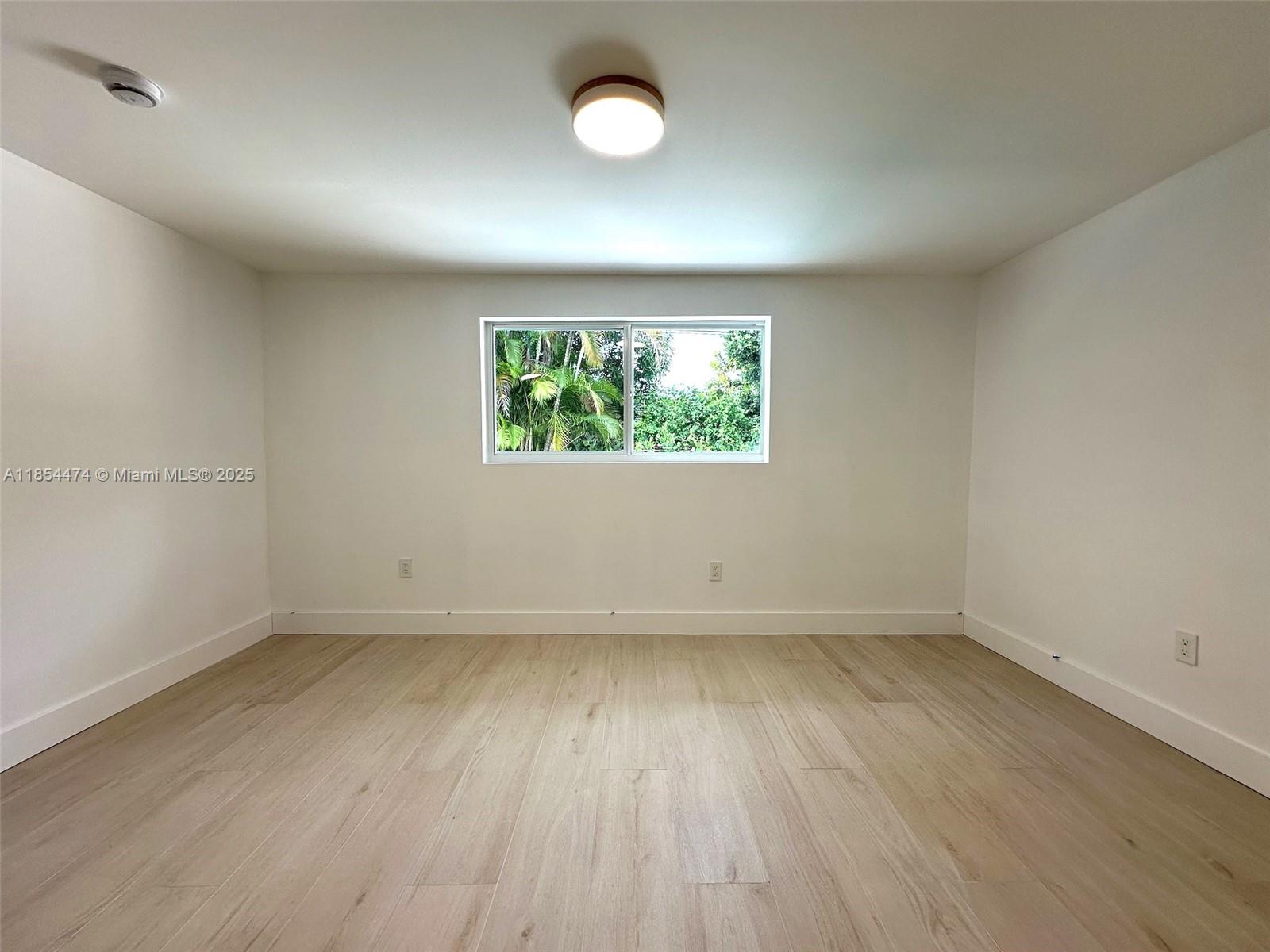 TRAIL PARK - Residential