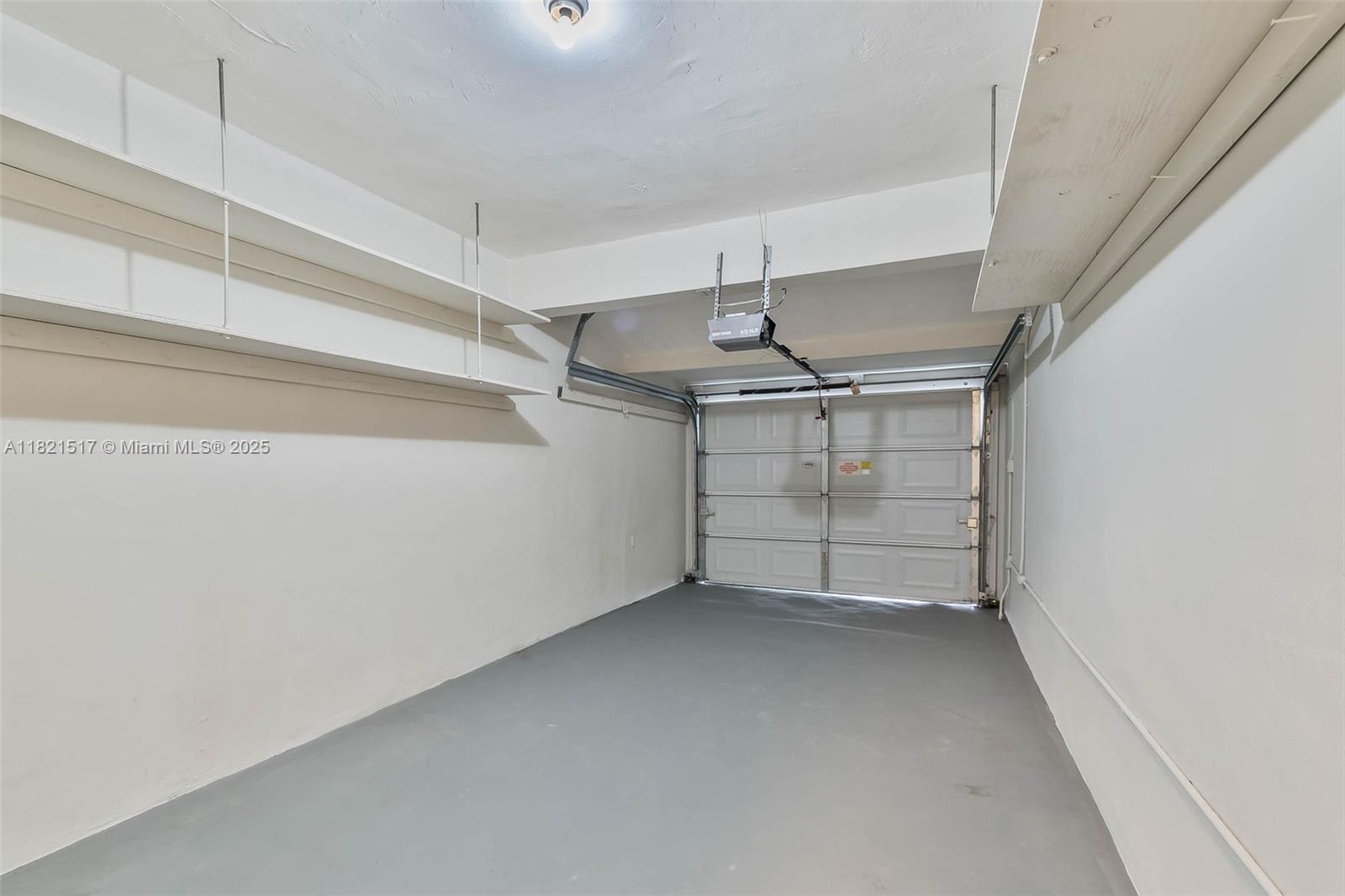 SEABOARD PARK - Residential