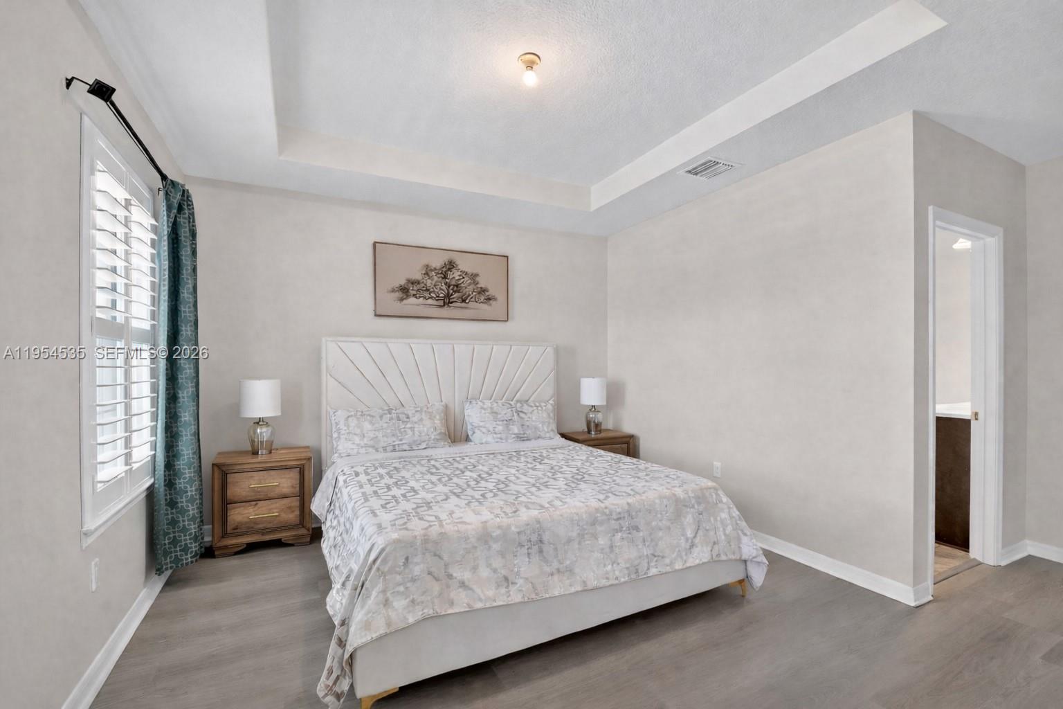 FIELDS AT GULFSTREAM POLO - Residential