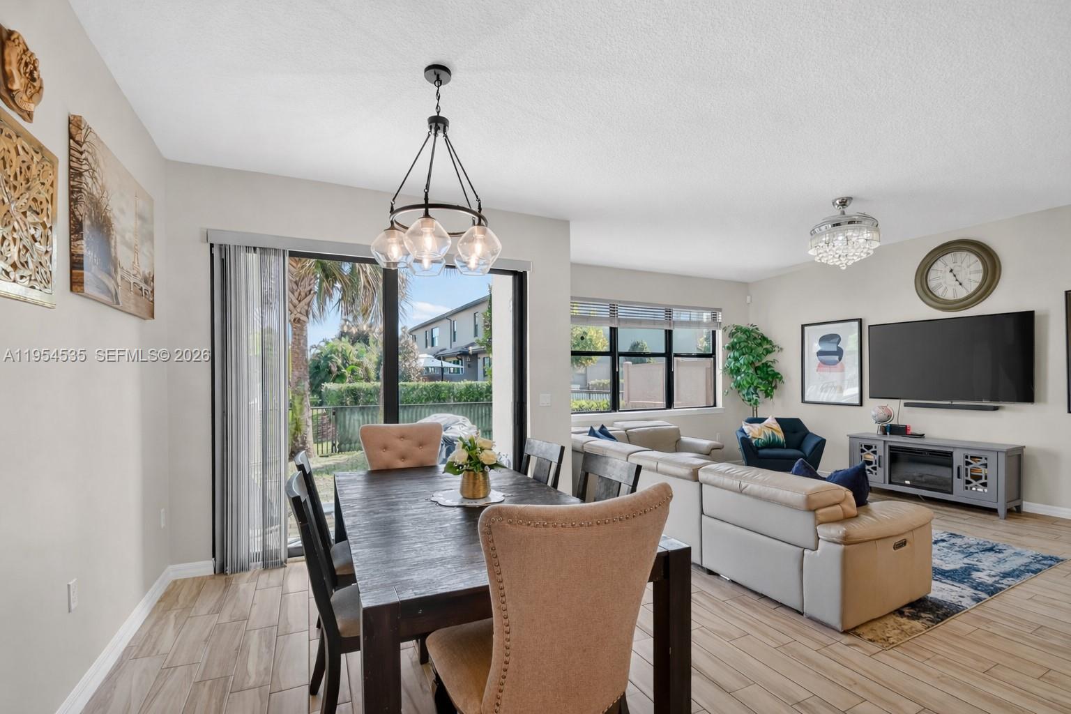 FIELDS AT GULFSTREAM POLO - Residential