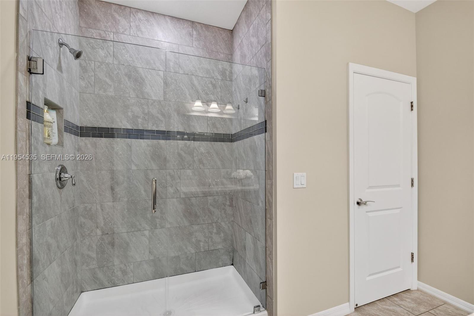 FIELDS AT GULFSTREAM POLO - Residential