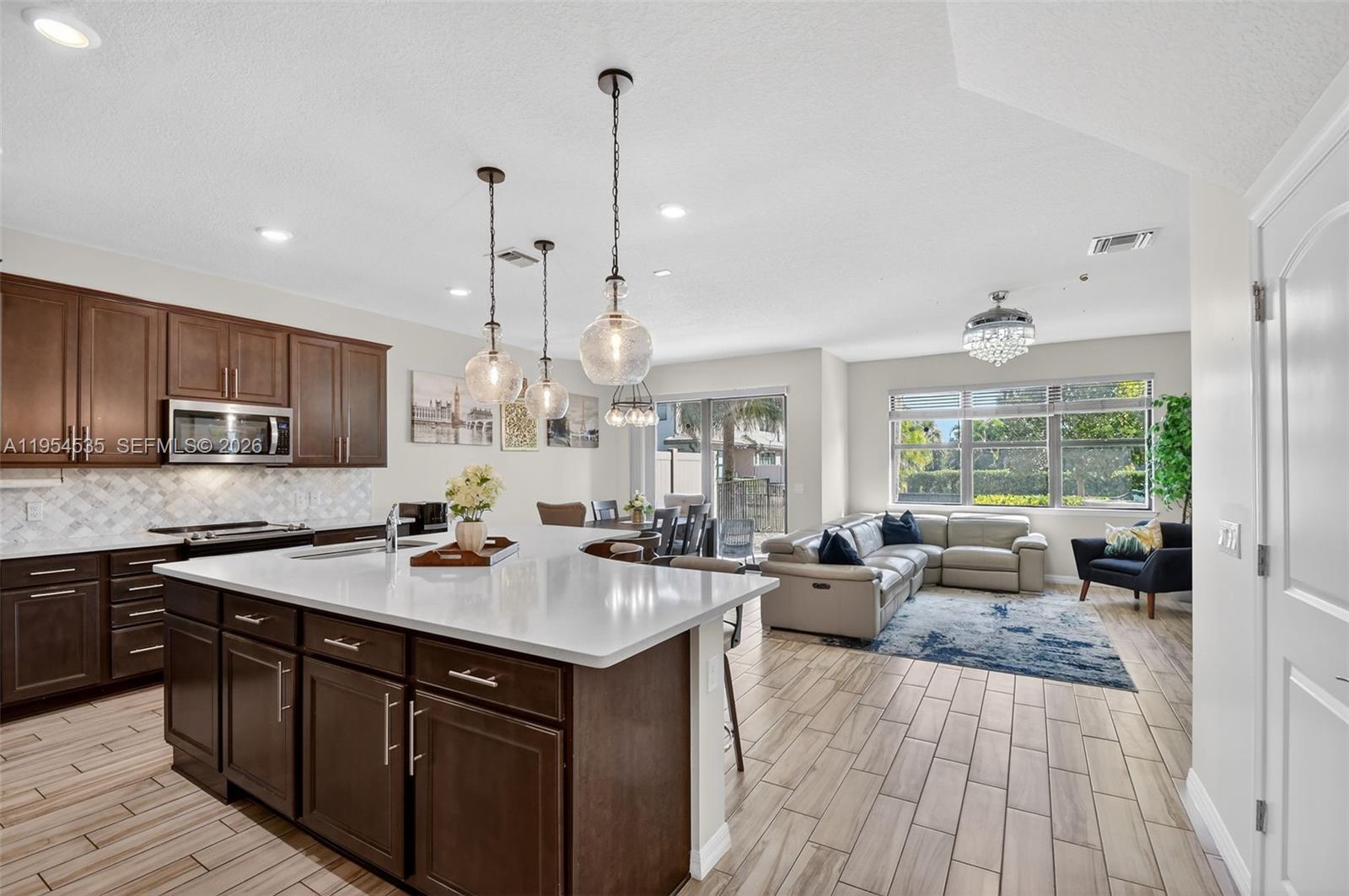 FIELDS AT GULFSTREAM POLO - Residential