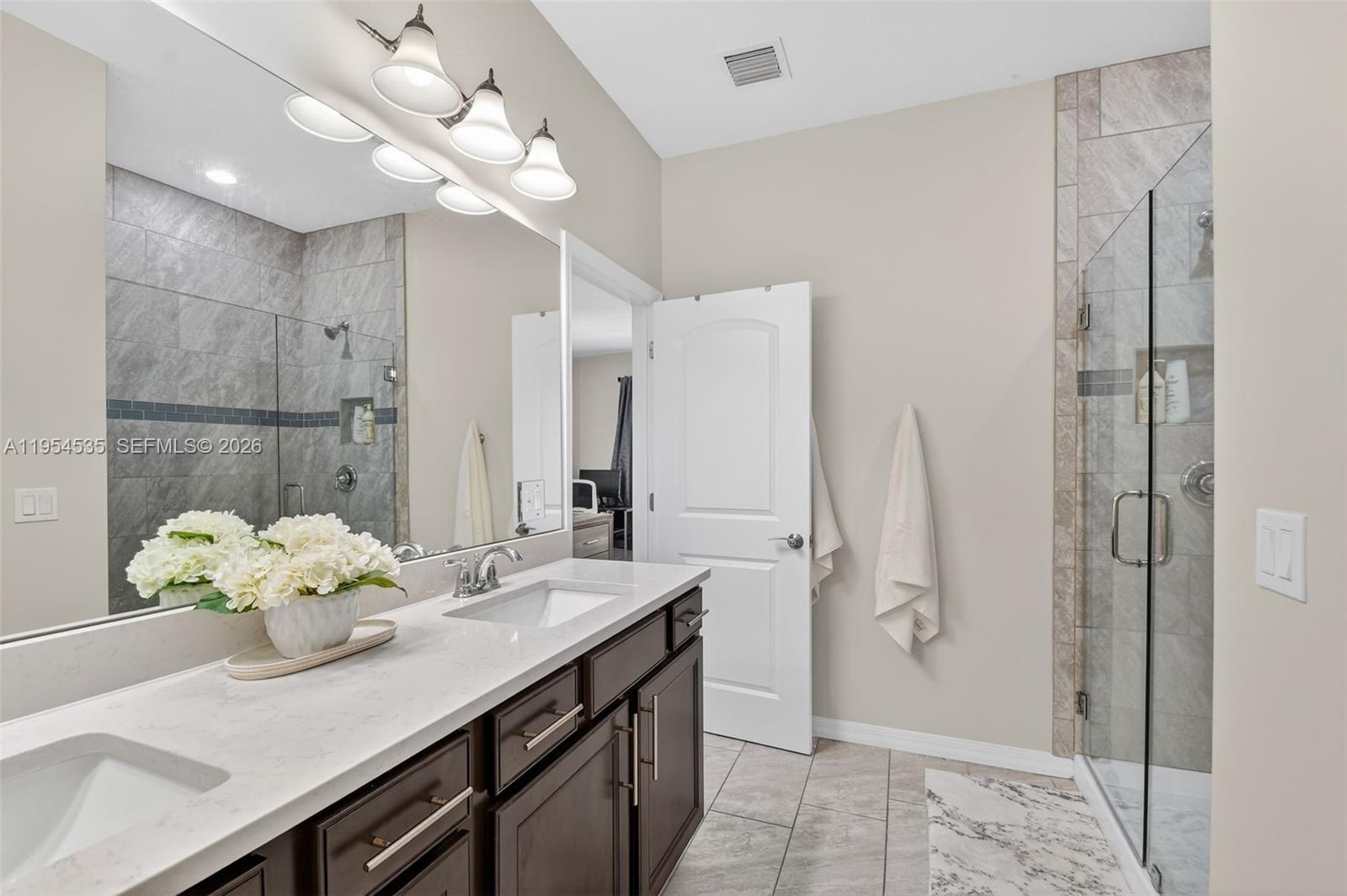 FIELDS AT GULFSTREAM POLO - Residential