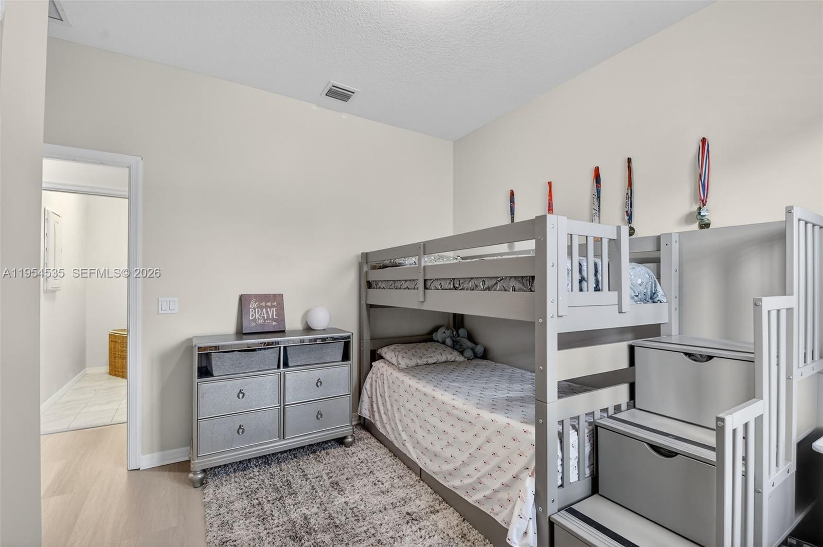 FIELDS AT GULFSTREAM POLO - Residential