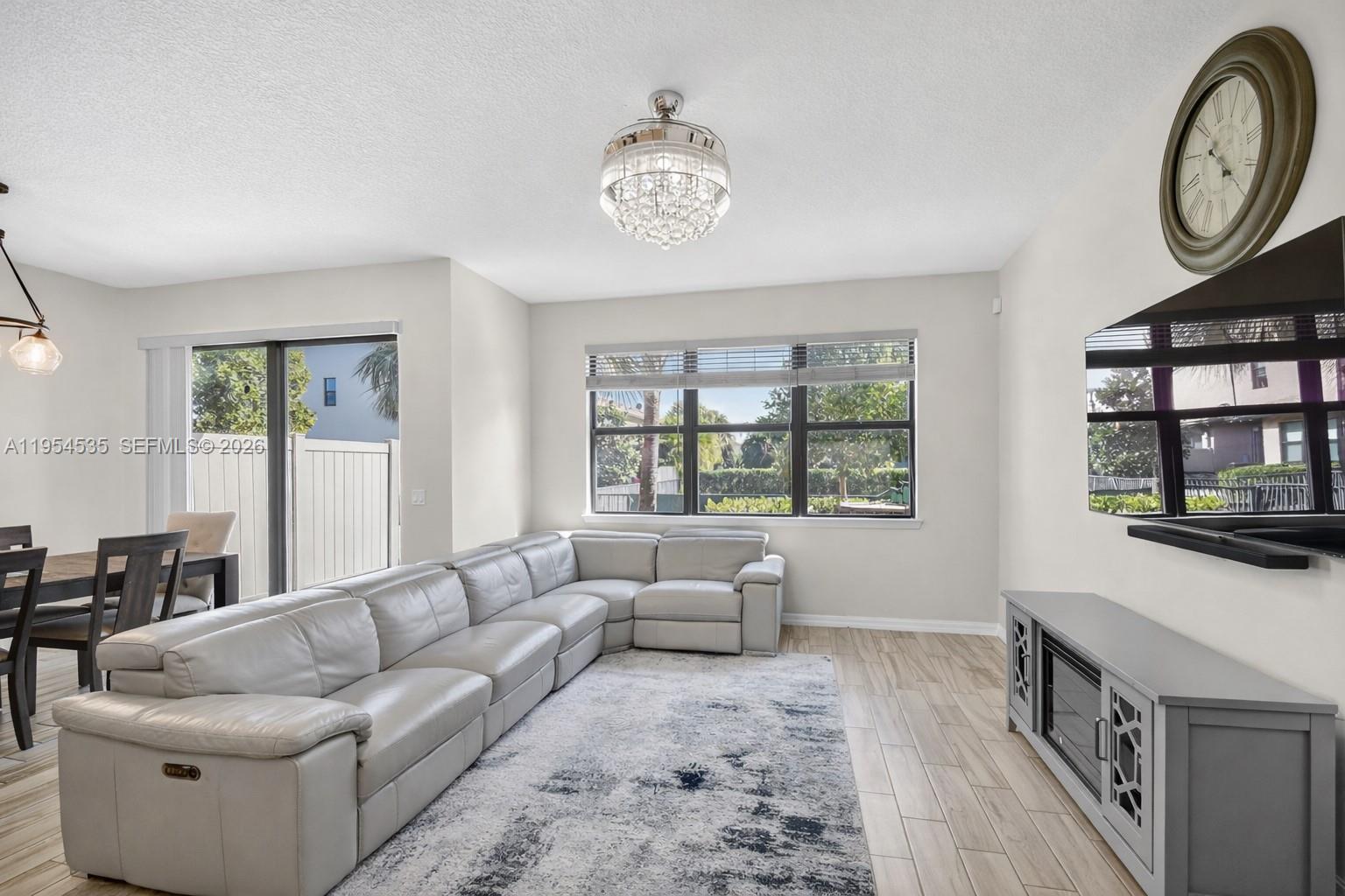 FIELDS AT GULFSTREAM POLO - Residential