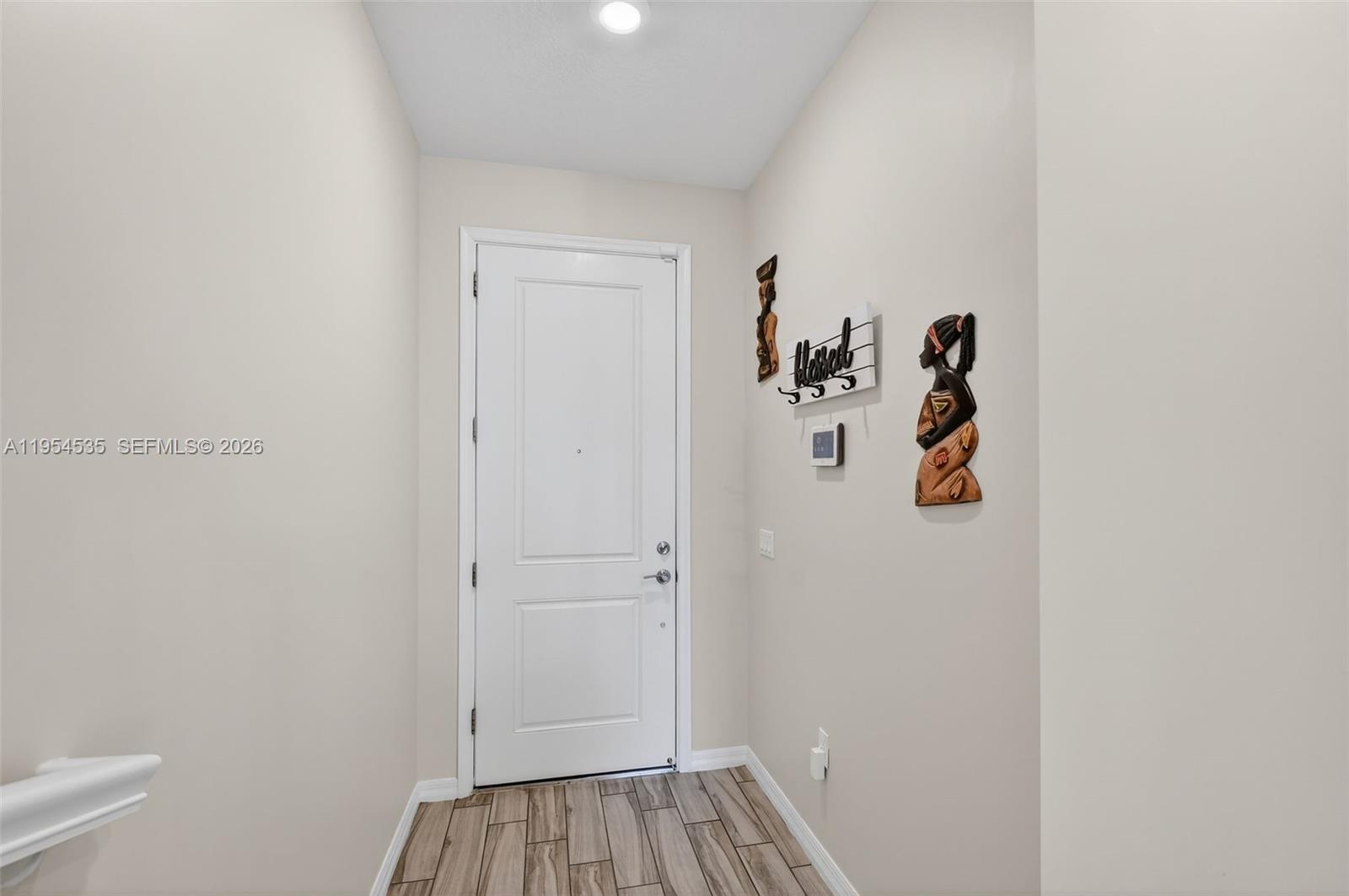 FIELDS AT GULFSTREAM POLO - Residential