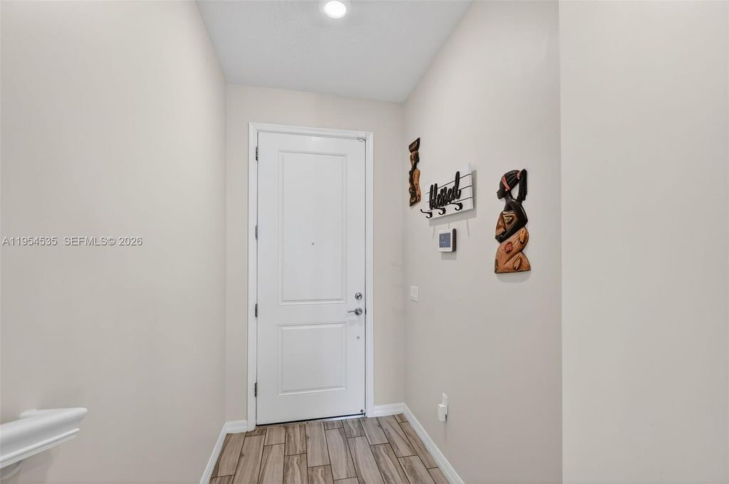 Photo of 4850 San Fratello Cir, Lake Worth, FL 33467 (MLS # A11954535)