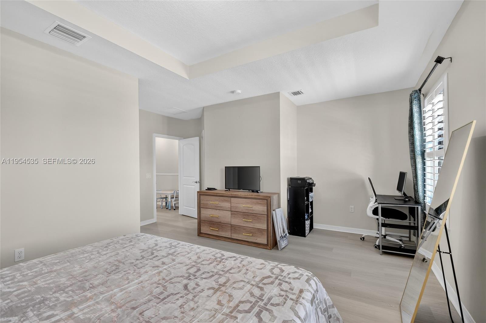 FIELDS AT GULFSTREAM POLO - Residential