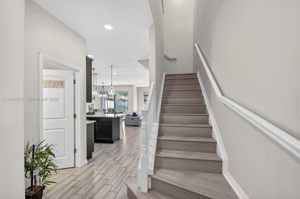 Photo of 4850 San Fratello Cir, Lake Worth, FL 33467 (MLS # A11954535)