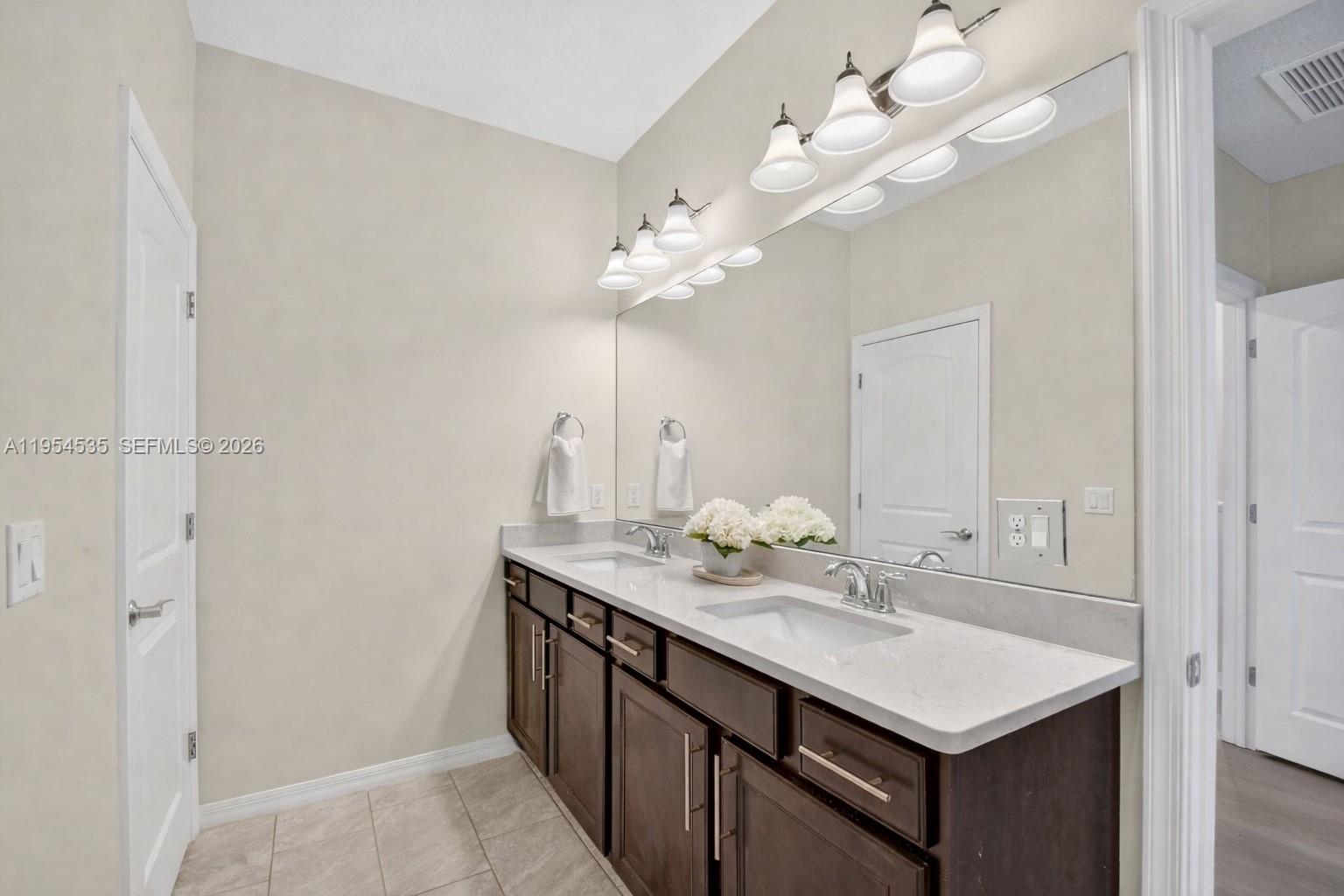 FIELDS AT GULFSTREAM POLO - Residential