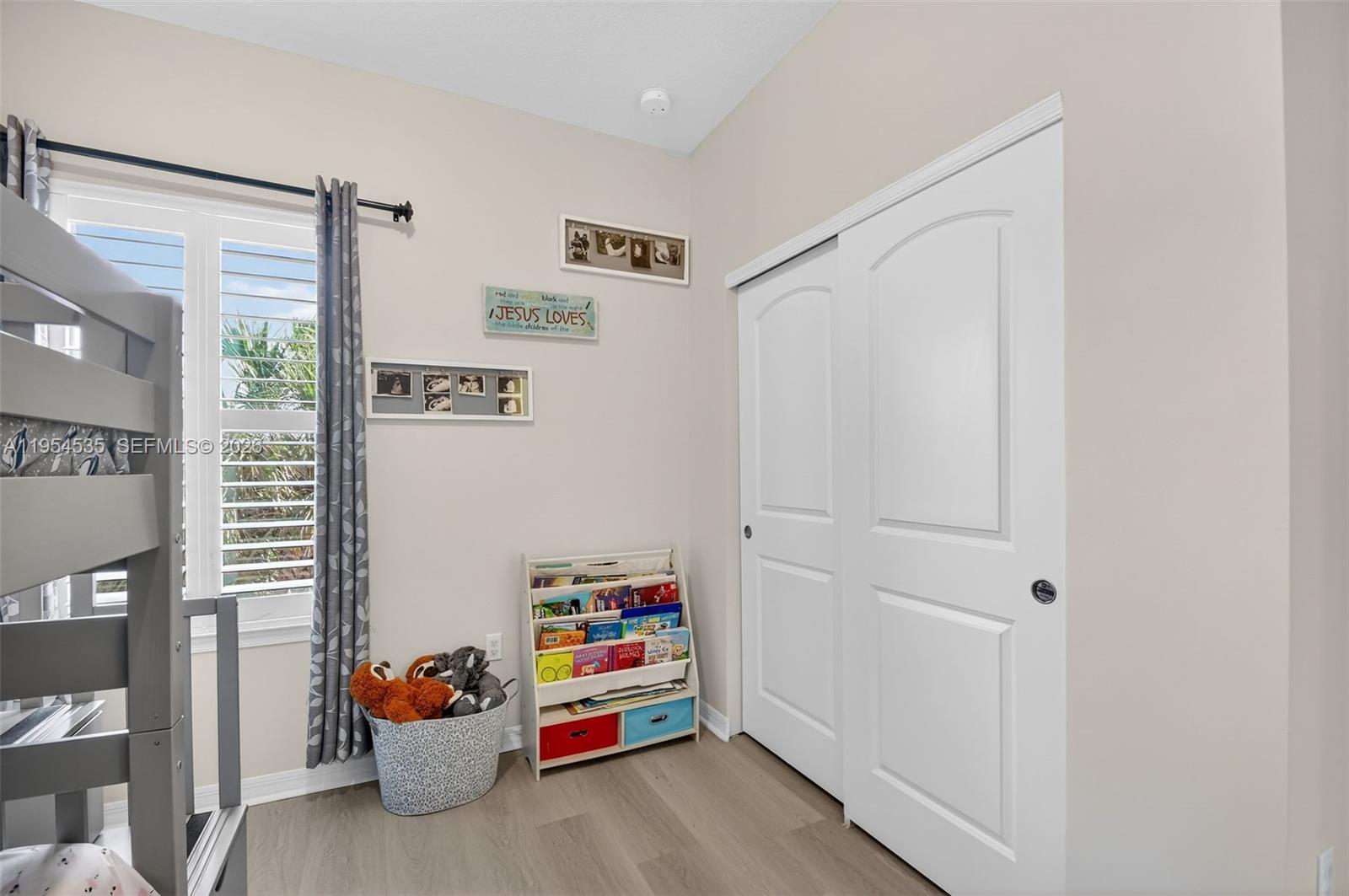 FIELDS AT GULFSTREAM POLO - Residential