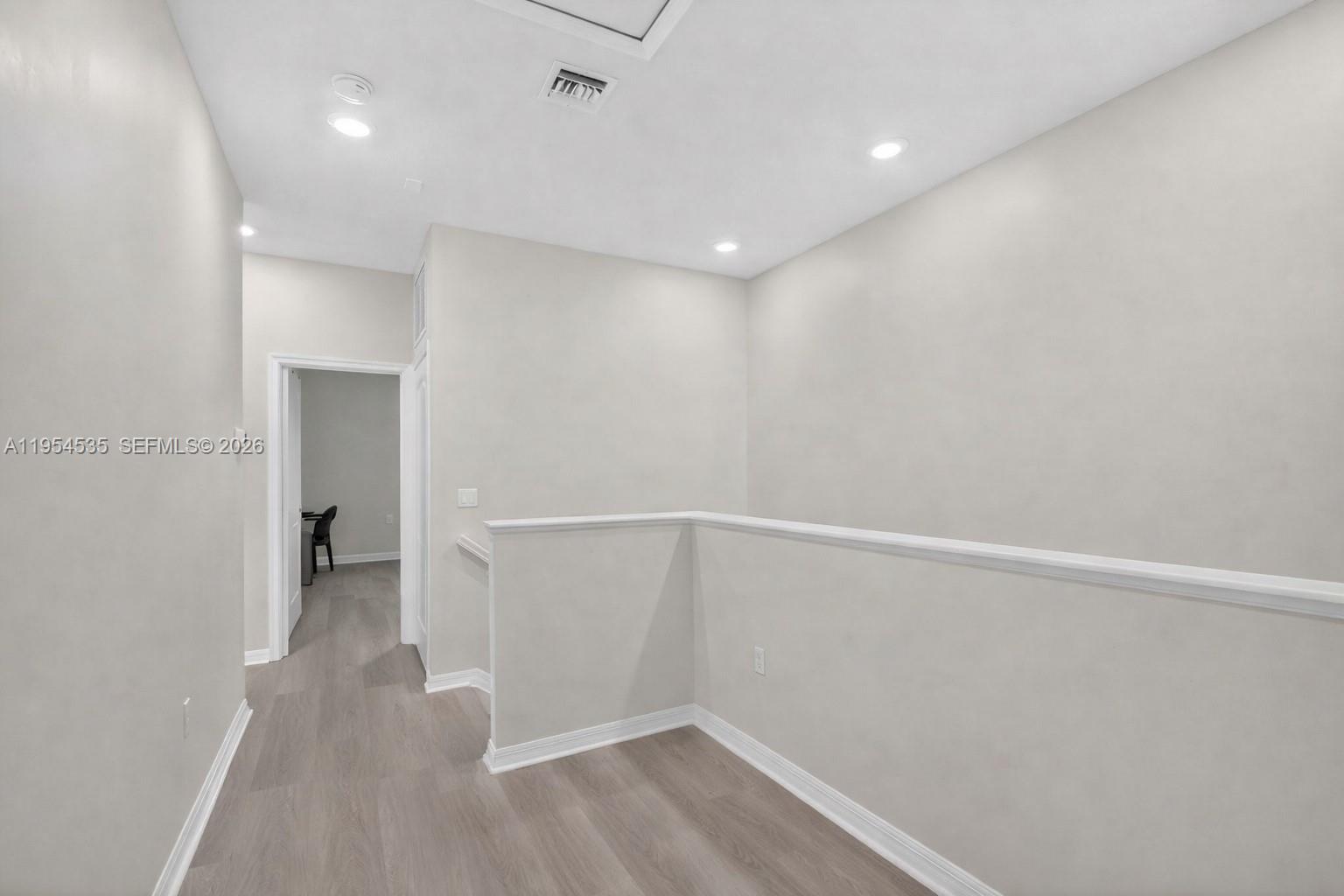 FIELDS AT GULFSTREAM POLO - Residential