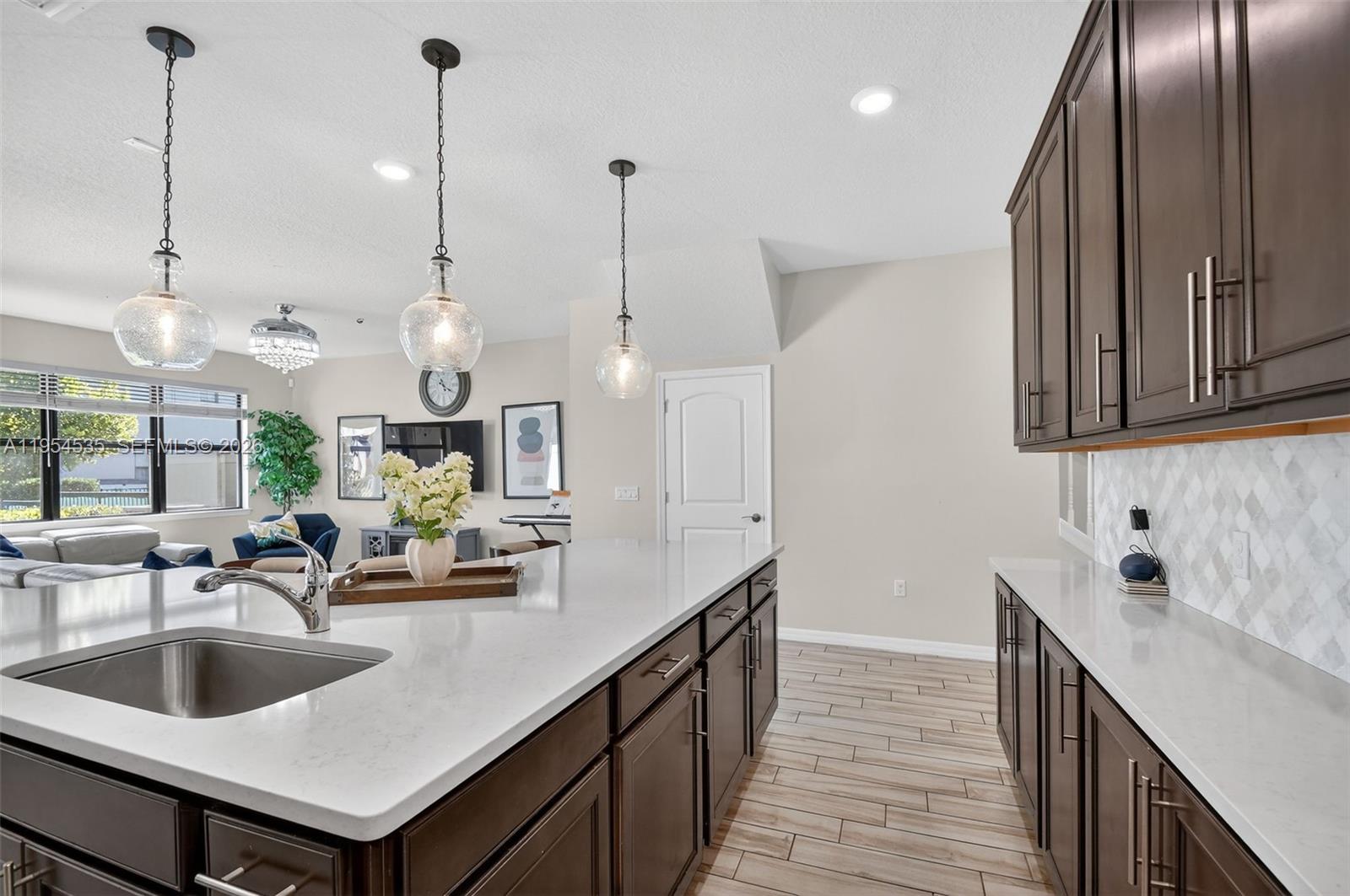 FIELDS AT GULFSTREAM POLO - Residential