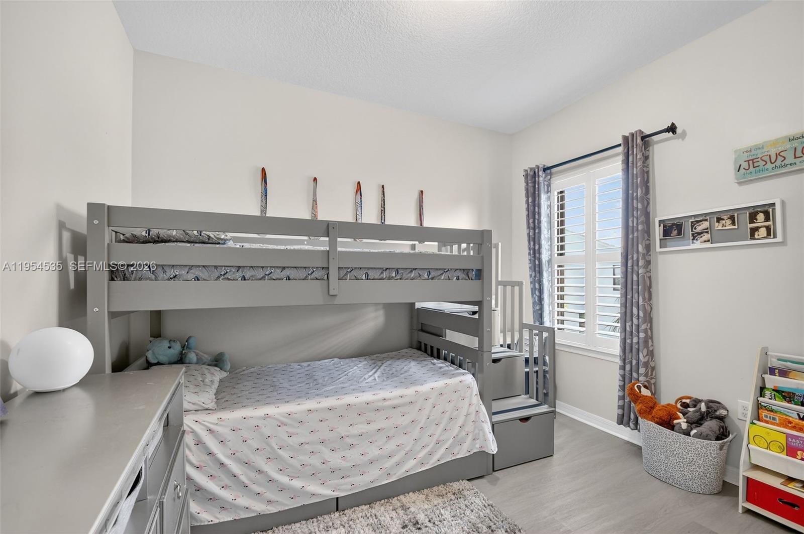 FIELDS AT GULFSTREAM POLO - Residential