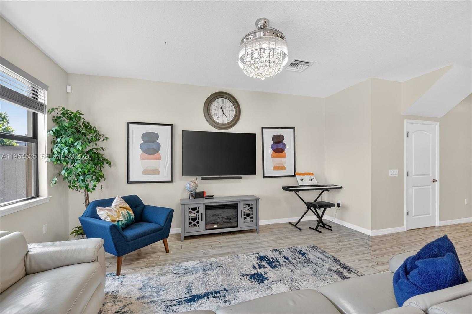 FIELDS AT GULFSTREAM POLO - Residential